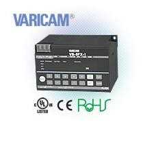 NSD VS-5FD-1 VARICAM  Cam Switch Output Controller Image