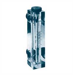 Officine Orobiche 110/10  Flowmeter Image