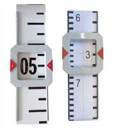 Officine Orobiche TLQ Series Float & Board Level Indicator Image