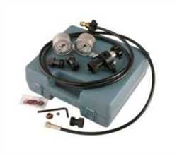 Olaer 10597-01 Accumulator Charging Kit Image