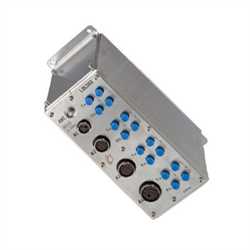 Pempek L0LD  Industrial Remote Control Module Image