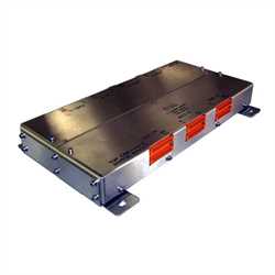 Pempek L0NT   Industrial Solenoid Module Image