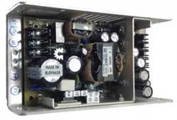 Power One 784-Map55-4001  Switching Power Supplies Image