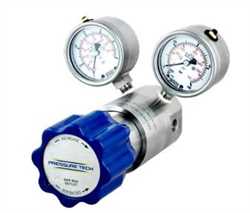 Pressure Tech LF550 High Pressure Regulator Image