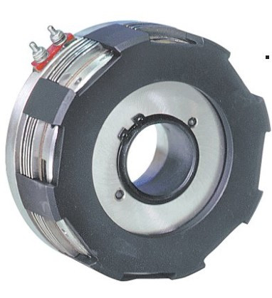 PSP Pohony ELB 0,6  electromagnetic brake Image