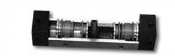 PTM DAD 0050  Three Position Torque Cylinder Image