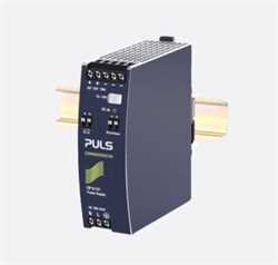 PULS CP10.121  1-phase DIN Rail Power Supply Image