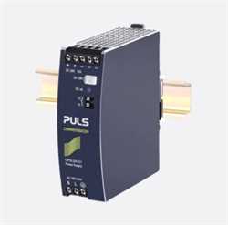 PULS CP10.241-C1   1-phase DIN Rail Power Supply Image