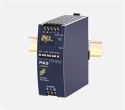 PULS CP20.248  1-phase DIN Rail Power Supply Image