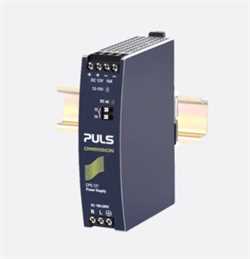 PULS CP5.121  1-phase DIN Rail Power Supply Image