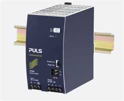PULS CPS20.481-D1   DC/DC Converter Image