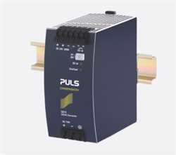 PULS QS10.241-60   DC/DC Converter Image