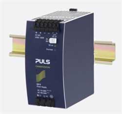 PULS QT20.241  1-phase DIN Rail Power Supply Image