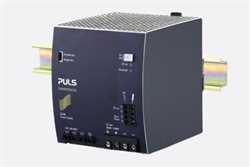 PULS QT40.241   3-phase DIN Rail Power Supply Image