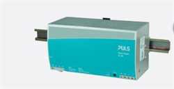PULS SL30.300 Power Supply Image