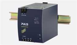 PULS XT40.361   3-phase DIN Rail Power Supply Image