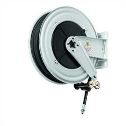 Raasm 8530.101 Hose Reel Image