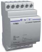 Revalco 1CORUA  Transducer Image