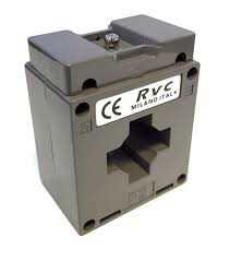 Revalco TAR3DE 400A  Transformer Image