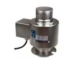 Revere 00ASC-040T-C4-00X Pressure load cell Image