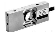 Revere 0530CC Loadcell Image