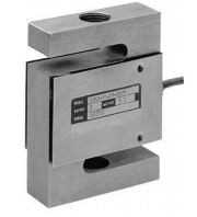 Revere 363-100lbs-D3 Universal Load Cell Image