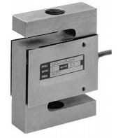 Revere 363-B10-500-20P1 S type load cell Image