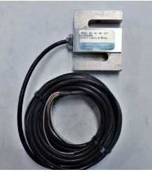 Revere 363-D3-100-20P1 S type load cell Image