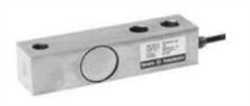 Revere 5123-A5-10K-20P1 Load Cell Single End Beam Image