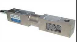 Revere 5203-D3-1.5K-20P1 Transducer Double Ended Beam Load Cell Image