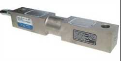 Revere 5203-D3-2K-20P1 Double-Ended Beam Load Cell Image
