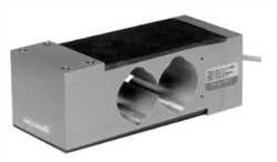 Revere 652-A5-0.1T-3MP2 Single Point Load Cell Image