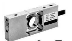 Revere 700035-09 Loadcell Image