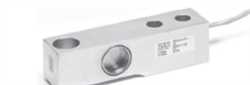 Revere 899735-50 Loadcell Image