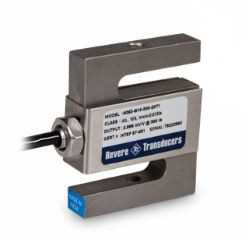 Revere 9363-250kg-C3 Loadcell Image