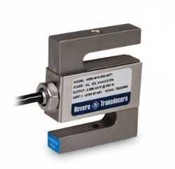 Revere 9363-B10-300-20JA Transducer Load Cell Image