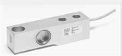 Revere ACB-1,0t-C3  Single-Ended Beam Load Cell Image