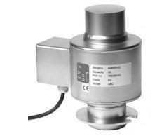 Revere ASC-30t-C3 Compression Load Cell Image