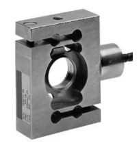 Revere BSP-A3-1K-30P5 Universal Load Cell Image
