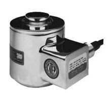 Revere CP-D3-100K-30P5 Canister Load Cell Image