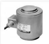 Revere CSPM-C4-40T-SC/SS P/N 799521-02 Compression Load Cell Image