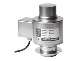 Revere Model: ASC S/N: 454600-02 Compression Load Cell Image