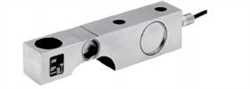 Revere P/N: 799511-17-R Loadcell Image