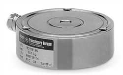 Revere RLC-1,0t-C3 (191C3) Compression Load Cell Image