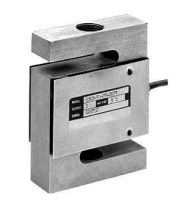 Revere Transducer 09363-250K-C3-00F Loadcell Image