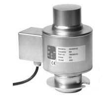 Revere Transducer ASC-30t-C3-00X Compression Load Cell Image