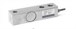 Revere Typ: 9123-2,0t-C3-20P1 Single-Ended Beam Load Cell Image