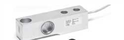 Revere TYP: ACB-1,0T-C3-SC Single-Ended Beam Load Cell Image