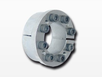 Ringspann 133 60x90 Locking Assembly