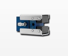 Ringspann 3771-030601-000000 Piston Assembly D10Pfk Complette